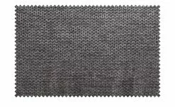 uno Armlehn-Polsterstuhl drehbar Jonny | Anthrazit -Stühle Verkäufe 2023 14306787 4 202103292234