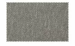 Armlehnstuhl Siesta | Schlamm / Hellgrau Nein -Stühle Verkäufe 2023 14306827 3 202104091234