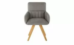 Armlehnstuhl Siesta | Schlamm / Hellgrau Nein -Stühle Verkäufe 2023 14306827 4 202104091234