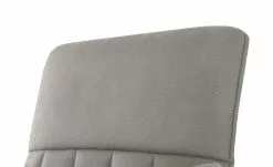 Armlehnstuhl Siesta | Schlamm / Hellgrau Nein -Stühle Verkäufe 2023 14306827 6 202104091234