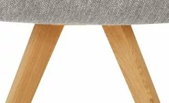 Armlehnstuhl Siesta | Schlamm / Hellgrau Nein -Stühle Verkäufe 2023 14306827 7 202104091234