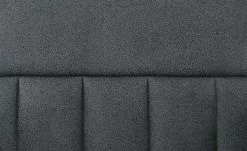 Armlehnstuhl Siesta | Dunkelgrau Ja -Stühle Verkäufe 2023 14306828 4 202104091234