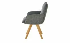 Armlehnstuhl Siesta | Dunkelgrau Ja -Stühle Verkäufe 2023 14306828 5 202104091234