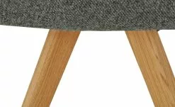 Armlehnstuhl Siesta | Dunkelgrau Ja -Stühle Verkäufe 2023 14306828 8 202104091234