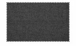 Kufenstuhl Zabea | Anthrazit Edelstahl -Stühle Verkäufe 2023 14306835 2 202102252235