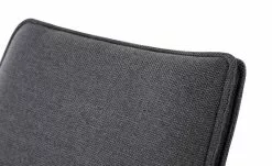 Kufenstuhl Zabea | Anthrazit Edelstahl -Stühle Verkäufe 2023 14306835 5 202102252235