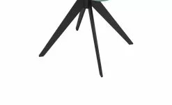 JOOP! Polster-Drehsessel Curves | Petrol 4-Fußstuhl 14 JOOP! Polster-Drehsessel Curves | Petrol 4-Fußstuhl -Stühle Verkäufe 2023 14306927 4 202104281234