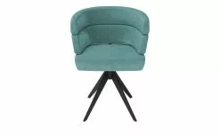 JOOP! Polster-Drehsessel Curves | Petrol 4-Fußstuhl 16 JOOP! Polster-Drehsessel Curves | Petrol 4-Fußstuhl -Stühle Verkäufe 2023 14306927 6 202104281234