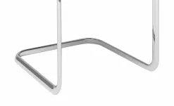 JOOP! Samt-Schwingstuhl Straps | Rauch (Grau) Einzug links -Stühle Verkäufe 2023 14306935 3 202104281234