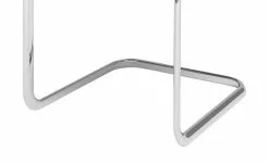 JOOP! Samt-Schwingstuhl Straps | Rauch (Grau) Einzug rechts 9 JOOP! Samt-Schwingstuhl Straps | Rauch (Grau) Einzug rechts -Stühle Verkäufe 2023 14306937 3 202104281234