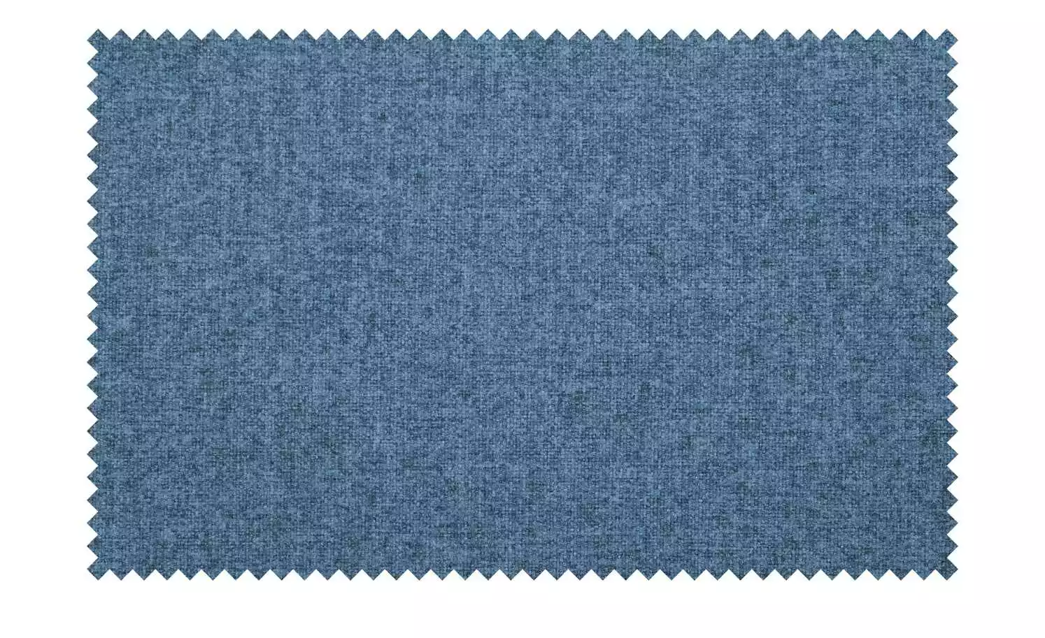 Polsterstuhl Cristal | Ocean (Blau) Nein Schaumstoff 6 Polsterstuhl Cristal | Ocean (Blau) Nein Schaumstoff – Bild 4