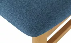 Polsterstuhl Cristal | Ocean (Blau) Nein Schaumstoff 14 Polsterstuhl Cristal | Ocean (Blau) Nein Schaumstoff -Stühle Verkäufe 2023 14306968 5 202102112251