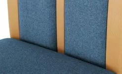 Polsterstuhl Cristal | Ocean (Blau) Nein Schaumstoff 15 Polsterstuhl Cristal | Ocean (Blau) Nein Schaumstoff -Stühle Verkäufe 2023 14306968 6 202102112251