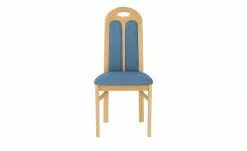 Polsterstuhl Cristal | Ocean (Blau) Nein Schaumstoff 17 Polsterstuhl Cristal | Ocean (Blau) Nein Schaumstoff -Stühle Verkäufe 2023 14306968 8 202102112251