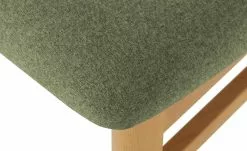 Polsterstuhl Cristal | Loden (Grün) Nein Schaumstoff 14 Polsterstuhl Cristal | Loden (Grün) Nein Schaumstoff -Stühle Verkäufe 2023 14306969 5 202102112251