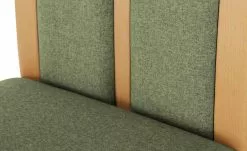 Polsterstuhl Cristal | Loden (Grün) Nein Schaumstoff 15 Polsterstuhl Cristal | Loden (Grün) Nein Schaumstoff -Stühle Verkäufe 2023 14306969 6 202102112251