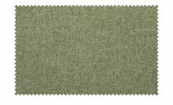 Polsterstuhl Cristal | Loden (Grün) Nein Schaumstoff 17 Polsterstuhl Cristal | Loden (Grün) Nein Schaumstoff -Stühle Verkäufe 2023 14306969 8 202102112251