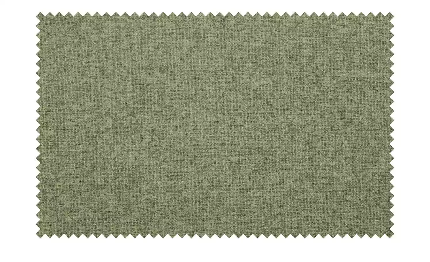 Polsterstuhl Cristal | Loden (Grün) Nein Schaumstoff 10 Polsterstuhl Cristal | Loden (Grün) Nein Schaumstoff – Bild 8