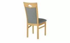 Polsterstuhl Cristal | Anthrazit 15 Polsterstuhl Cristal | Anthrazit -Stühle Verkäufe 2023 14306971 6 202102112251