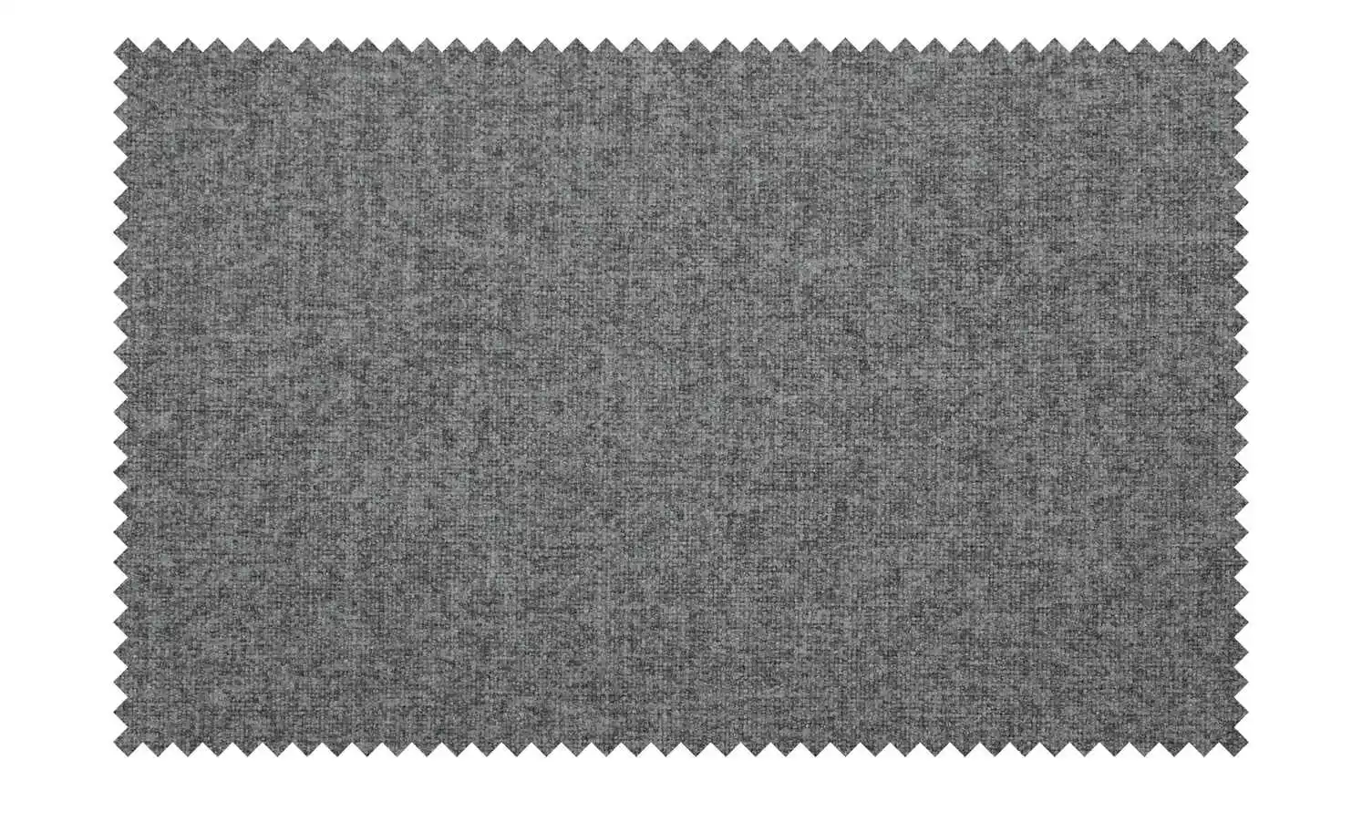 Polsterstuhl Cristal | Anthrazit 9 Polsterstuhl Cristal | Anthrazit – Bild 7