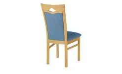 Polsterstuhl Cristal | Ocean (Blau) 11 Polsterstuhl Cristal | Ocean (Blau) -Stühle Verkäufe 2023 14306973 1 202102112251