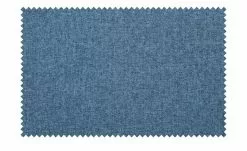 Polsterstuhl Cristal | Ocean (Blau) 12 Polsterstuhl Cristal | Ocean (Blau) -Stühle Verkäufe 2023 14306973 2 202102112251