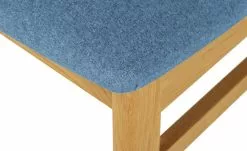 Polsterstuhl Cristal | Ocean (Blau) 15 Polsterstuhl Cristal | Ocean (Blau) -Stühle Verkäufe 2023 14306973 6 202102112251