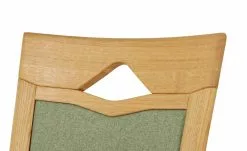 Polsterstuhl Cristal | Loden (Grün) -Stühle Verkäufe 2023 14306974 8 202102122237