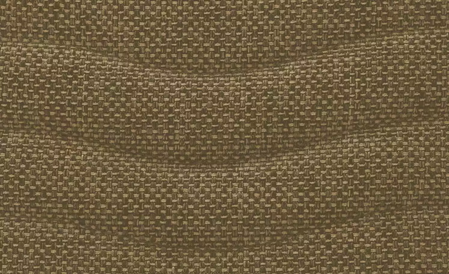 Polsterstuhl Cristal | Hellbraun 4 Polsterstuhl Cristal | Hellbraun – Bild 2