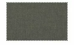 Polsterstuhl Cristal | Grau 13 Polsterstuhl Cristal | Grau -Stühle Verkäufe 2023 14306978 2 202102122237