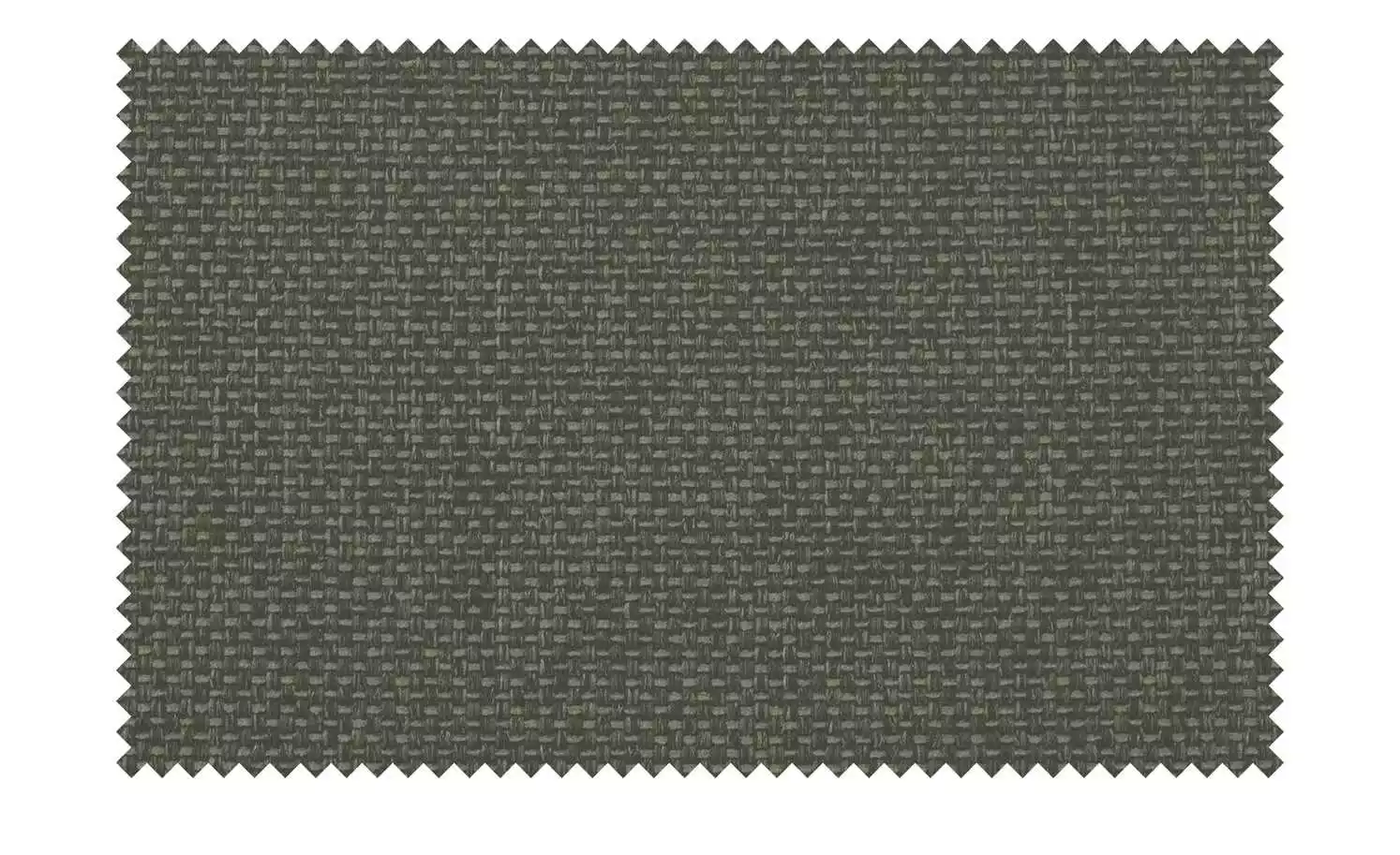 Polsterstuhl Cristal | Grau 5 Polsterstuhl Cristal | Grau – Bild 3