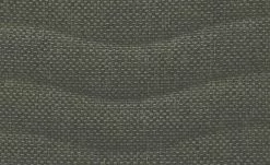 Polsterstuhl Cristal | Grau 14 Polsterstuhl Cristal | Grau -Stühle Verkäufe 2023 14306978 4 202102122237