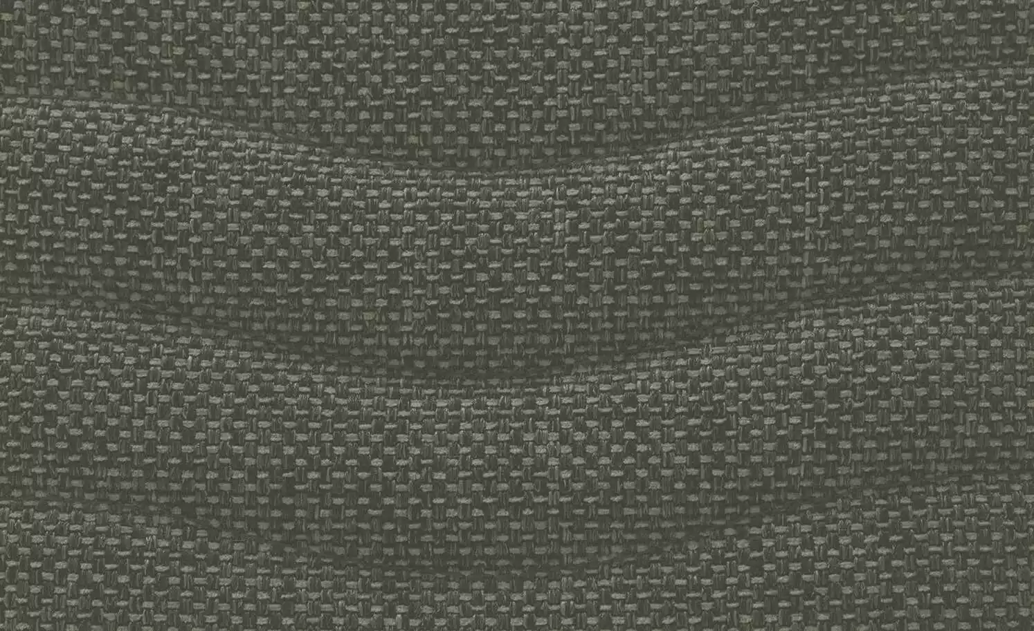 Polsterstuhl Cristal | Grau 6 Polsterstuhl Cristal | Grau – Bild 4