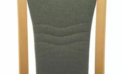 Polsterstuhl Cristal | Grau 16 Polsterstuhl Cristal | Grau -Stühle Verkäufe 2023 14306978 6 202102122237