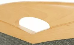 Polsterstuhl Cristal | Grau 17 Polsterstuhl Cristal | Grau -Stühle Verkäufe 2023 14306978 7 202102122237