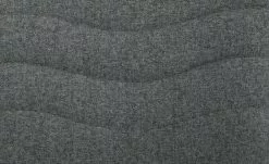 Polsterstuhl Cristal | Anthrazit (Grau) -Stühle Verkäufe 2023 14306980 2 202102122237