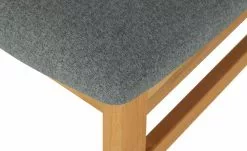 Polsterstuhl Cristal | Anthrazit (Grau) -Stühle Verkäufe 2023 14306980 4 202102122237