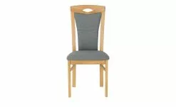 Polsterstuhl Cristal | Anthrazit (Grau) -Stühle Verkäufe 2023 14306980 6 202102122237