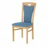 Polsterstuhl Cristal | Ocean (Blau) -Stühle Verkäufe 2023 14306981 1 202102122237