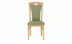 Polsterstuhl Cristal | Loden (Grün) -Stühle Verkäufe 2023 14306982 3 202102122236