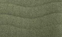 Polsterstuhl Cristal | Loden (Grün) -Stühle Verkäufe 2023 14306982 4 202102122236