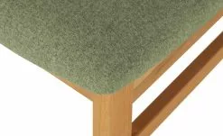 Polsterstuhl Cristal | Loden (Grün) -Stühle Verkäufe 2023 14306982 5 202102122236