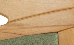 Polsterstuhl Cristal | Loden (Grün) -Stühle Verkäufe 2023 14306982 6 202102122236