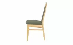 Polsterstuhl Cristal | Grau -Stühle Verkäufe 2023 14306986 3 202102122236