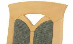 Polsterstuhl Cristal | Grau -Stühle Verkäufe 2023 14306986 6 202102122236