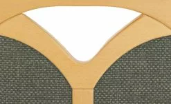 Polsterstuhl Cristal | Grau -Stühle Verkäufe 2023 14306986 7 202102122236