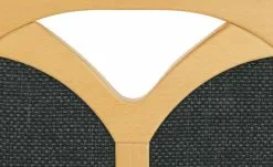 Polsterstuhl Cristal | Moor (Blau-Braun) 11 Polsterstuhl Cristal | Moor (Blau-Braun) -Stühle Verkäufe 2023 14306987 2 202102122237