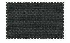 Polsterstuhl Cristal | Moor (Blau-Braun) 12 Polsterstuhl Cristal | Moor (Blau-Braun) -Stühle Verkäufe 2023 14306987 4 202102122237