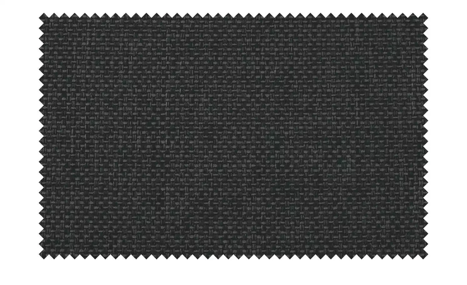 Polsterstuhl Cristal | Moor (Blau-Braun) 6 Polsterstuhl Cristal | Moor (Blau-Braun) – Bild 4