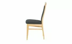 Polsterstuhl Cristal | Moor (Blau-Braun) 13 Polsterstuhl Cristal | Moor (Blau-Braun) -Stühle Verkäufe 2023 14306987 5 202102122237